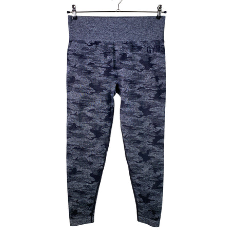 Unisex Gymshark - Urheilutrikoot, koko 42 -  ()