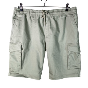 Unisex Bench - Shortsit, koko XL -  (1)