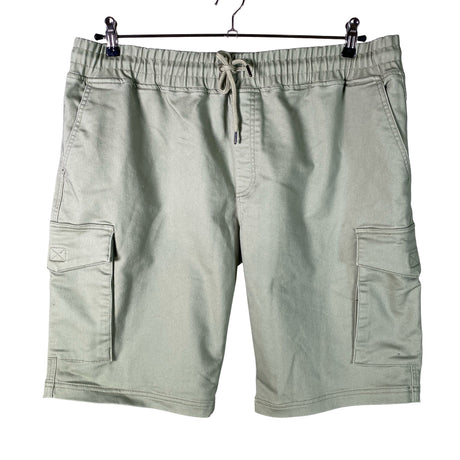 Unisex Bench - Shortsit, koko XL -  ()
