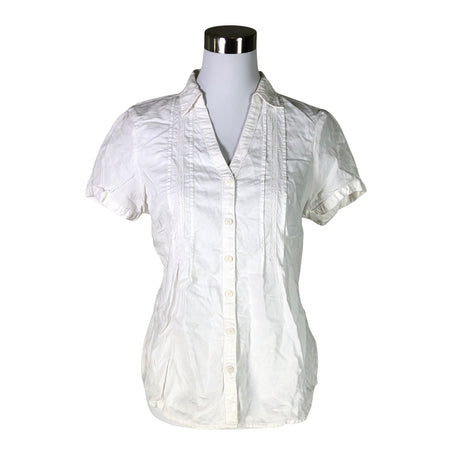 Unisex Marks&Spencer - Lyhythihainen pusero, koko 40 -  ()