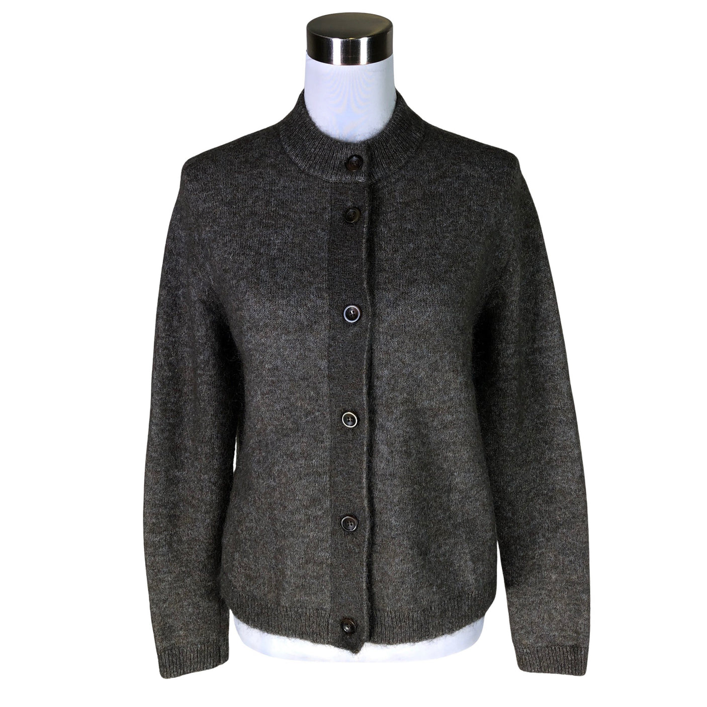 Unisex Second Female - Neuletakki, koko 36 -  (1)