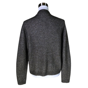 Unisex Second Female - Neuletakki, koko 36 -  (2)