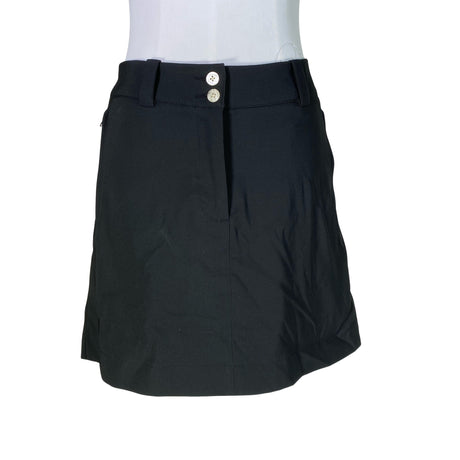 Unisex Nike - Urheiluhame, koko 36 -  ()