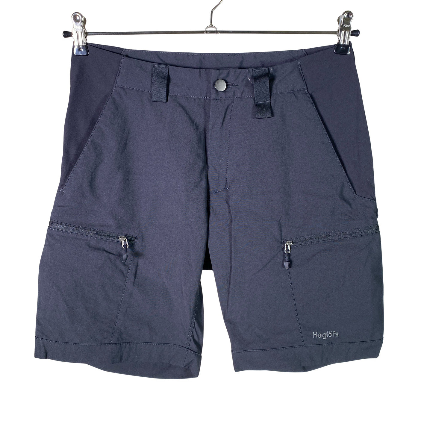 Unisex Haglöfs - Shortsit, koko 36 -  (1)