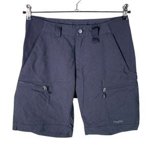 Unisex Haglöfs - Shortsit, koko 36 -  (1)