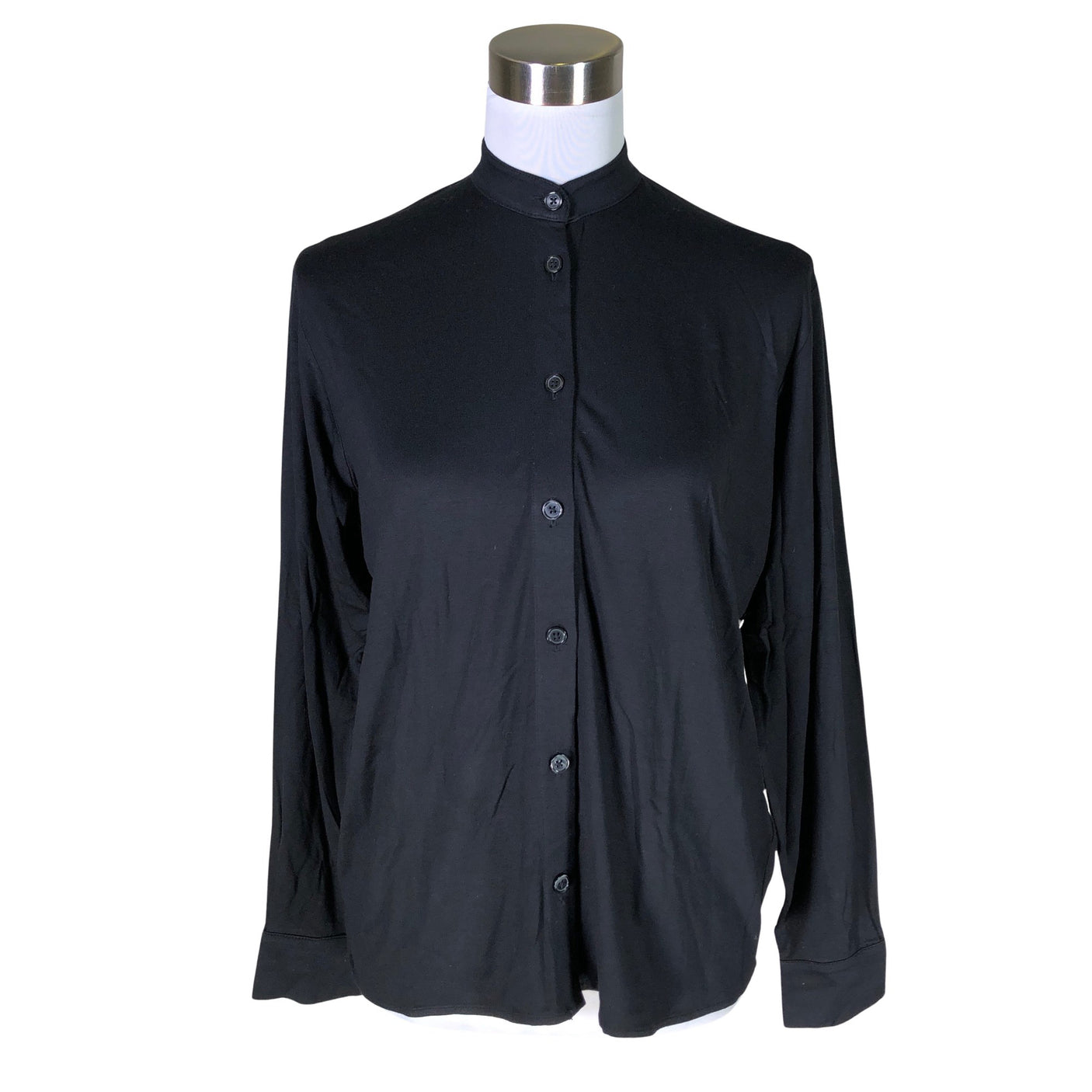 Unisex Marc O'Polo - Trikoopaita, koko 34 -  (1)