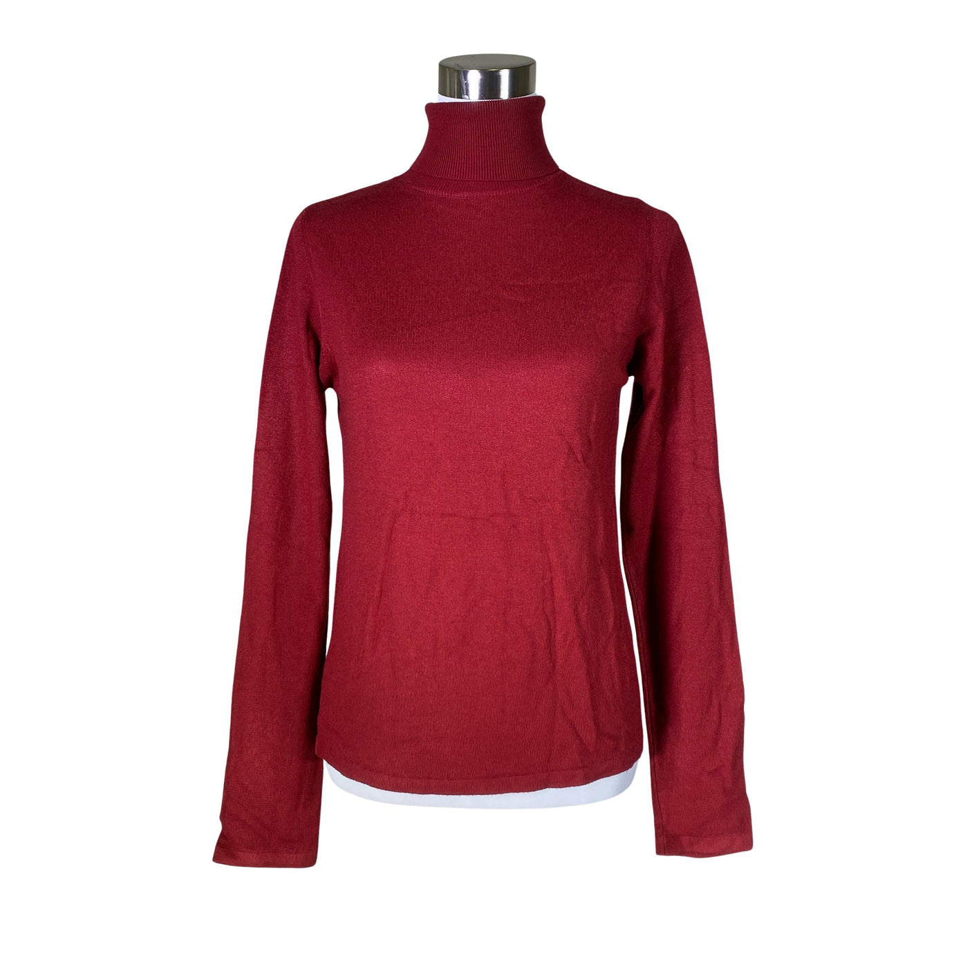 Unisex InWear - Neulepaita, koko 38 -  (1)