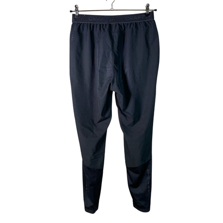 Unisex Craft - Urheiluhousut, koko M -  (2)