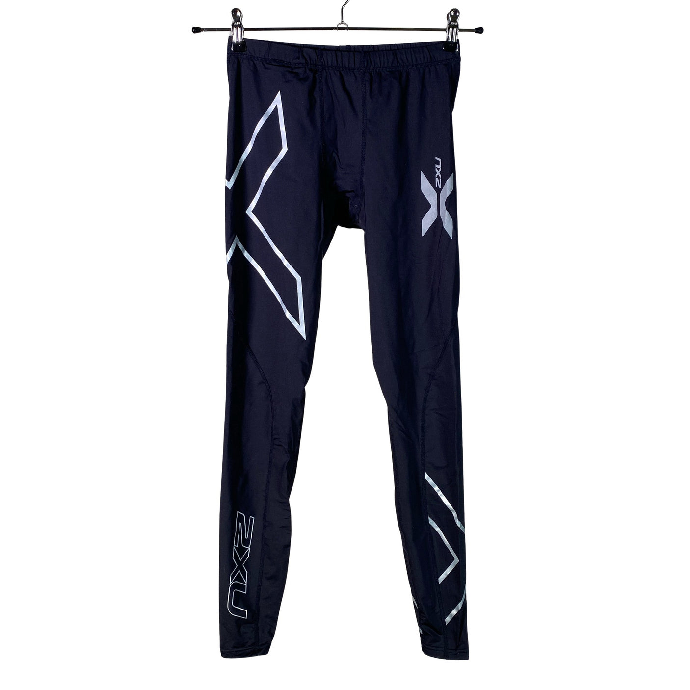 Unisex 2XU - Urheilutrikoot, koko M -  (1)