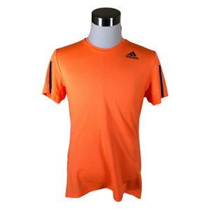 Unisex Adidas - Urheilupaita, lyhyet hihat, koko M -  (1)