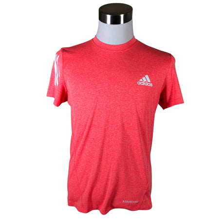 Unisex Adidas - Urheilupaita, lyhyet hihat, koko M -  ()