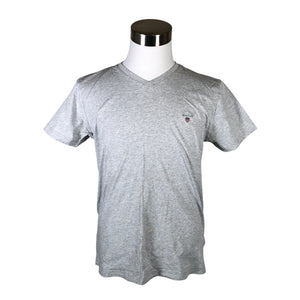Unisex Gant - T-paita, koko L -  (1)