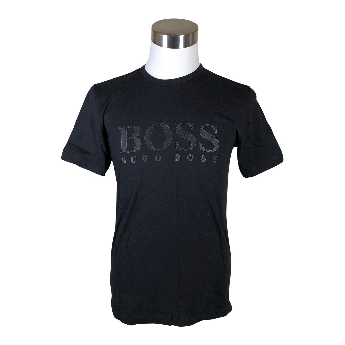 Unisex Hugo Boss - T-paita, koko M -  (1)