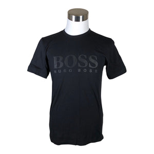 Unisex Hugo Boss - T-paita, koko M -  (1)