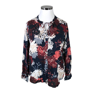 Unisex Gerry Weber - Pusero, koko 44 -  (1)