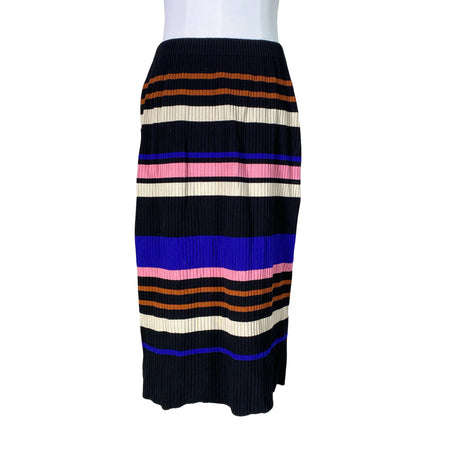 Unisex Arket - Neulehame, koko 38 -  ()