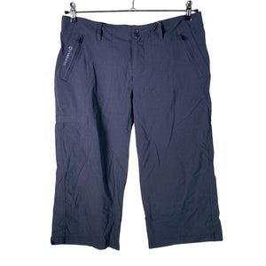 Unisex Merrell - Urheilucaprit, koko 42 -  (1)
