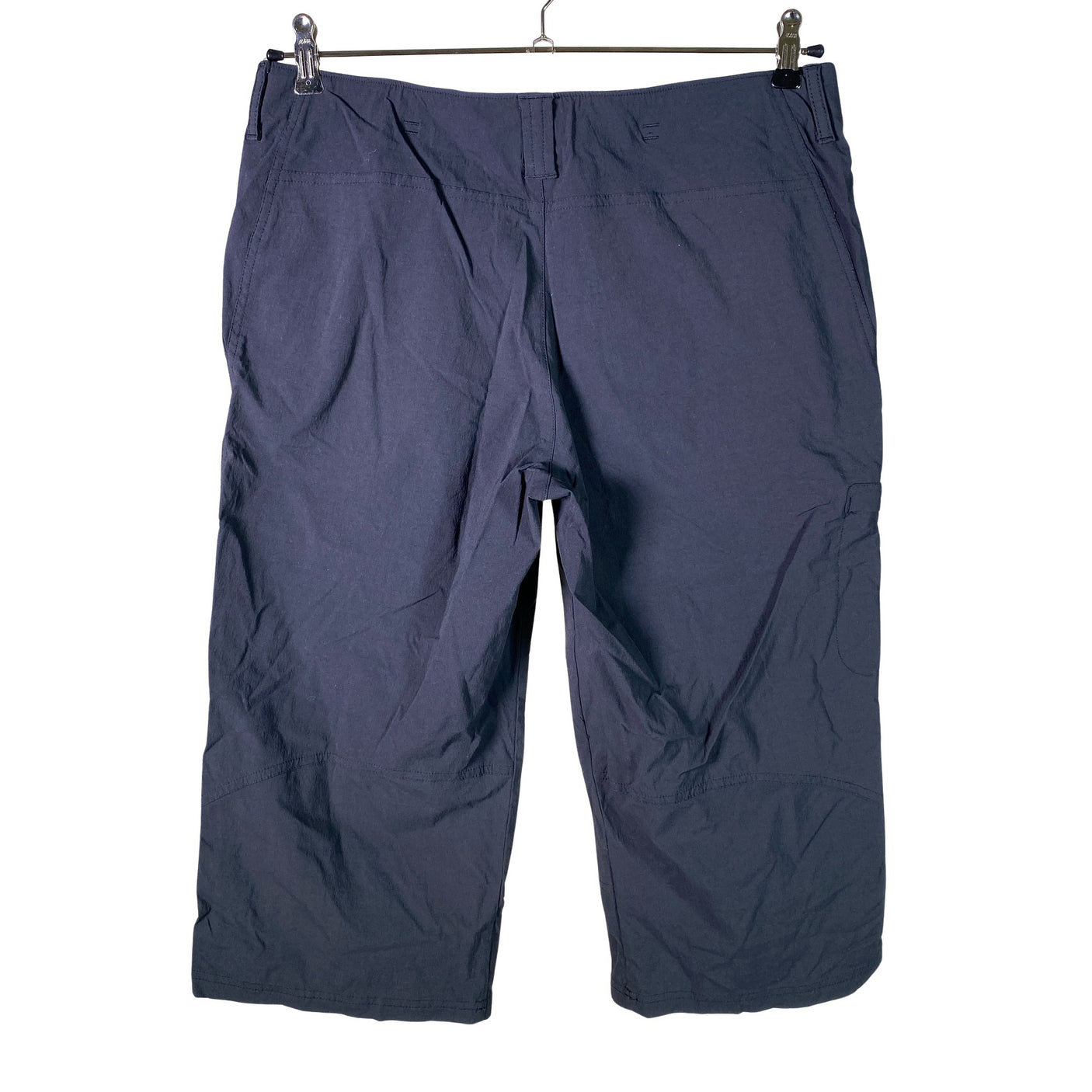 Unisex Merrell - Urheilucaprit, koko 42 -  (2)