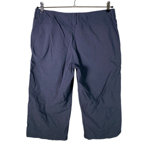 Unisex Merrell - Urheilucaprit, koko 42 -  (2)