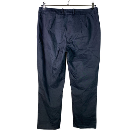 Unisex Ril's - Kangashousut, koko 44 -  (2)