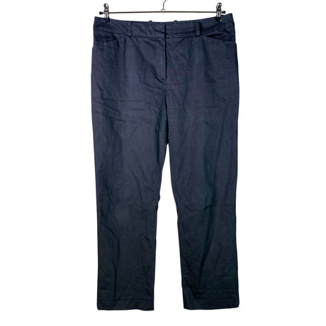 Unisex Ril's - Kangashousut, koko 44 -  ()