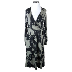 Unisex Nanso - Maksimekko, koko 42 -  (1)
