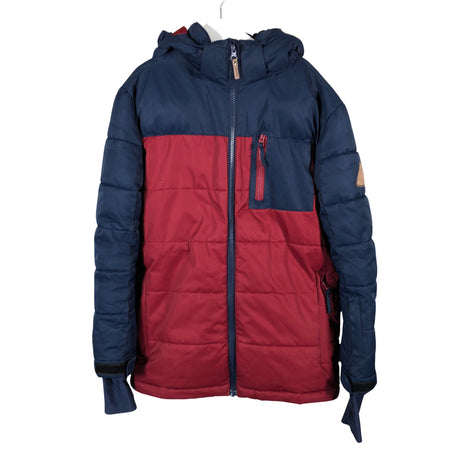 Unisex Firefly - Toppatakki, koko 146 - 152 -  ()