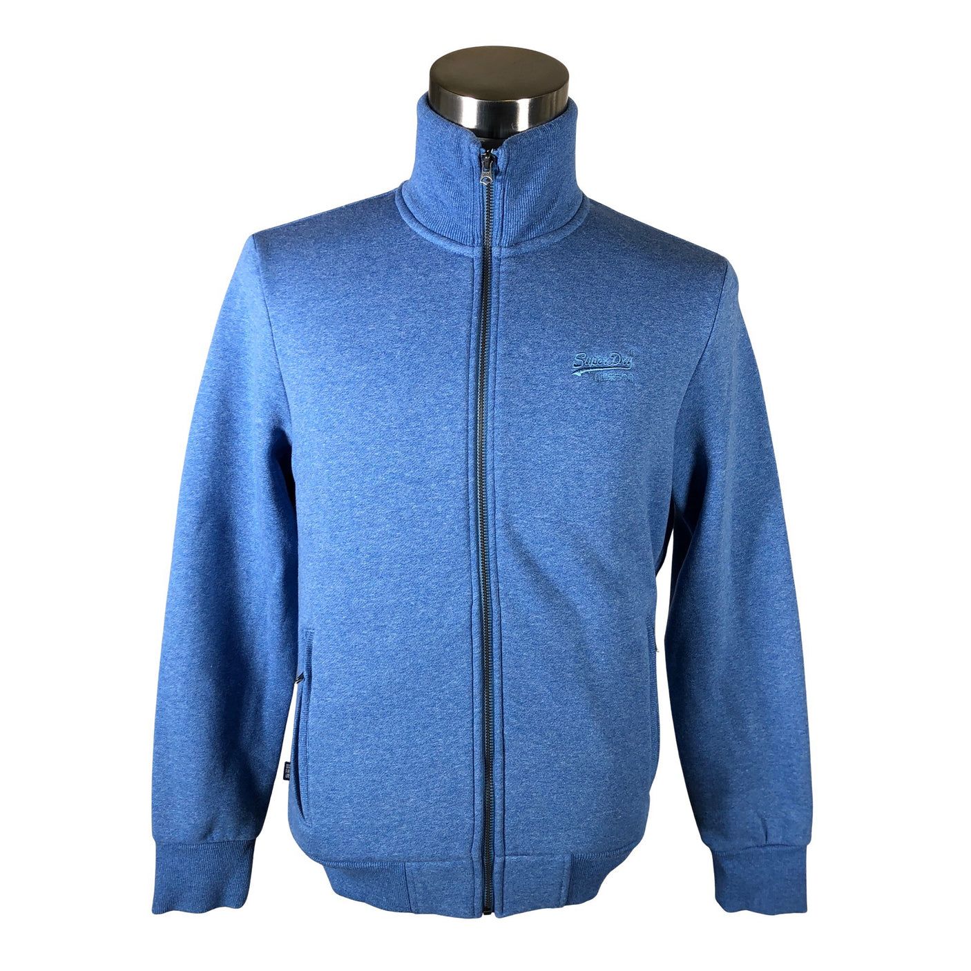 Unisex Superdry - Svetari, koko M -  (1)