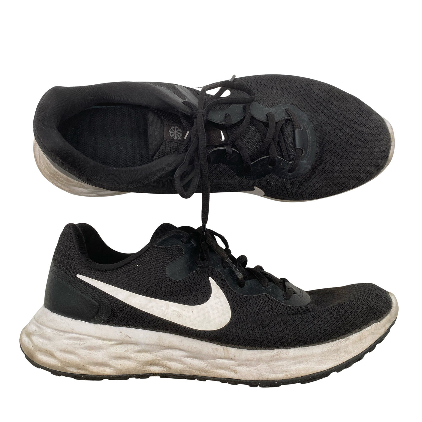 Unisex Nike - Juoksukengät, koko 46 -  (1)