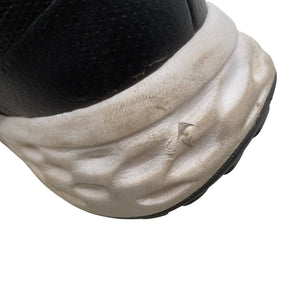 Unisex Nike - Juoksukengät, koko 46 -  (2)