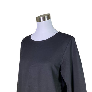 Unisex Ritva Falla - Trikoomekko, koko 40 -  (3)