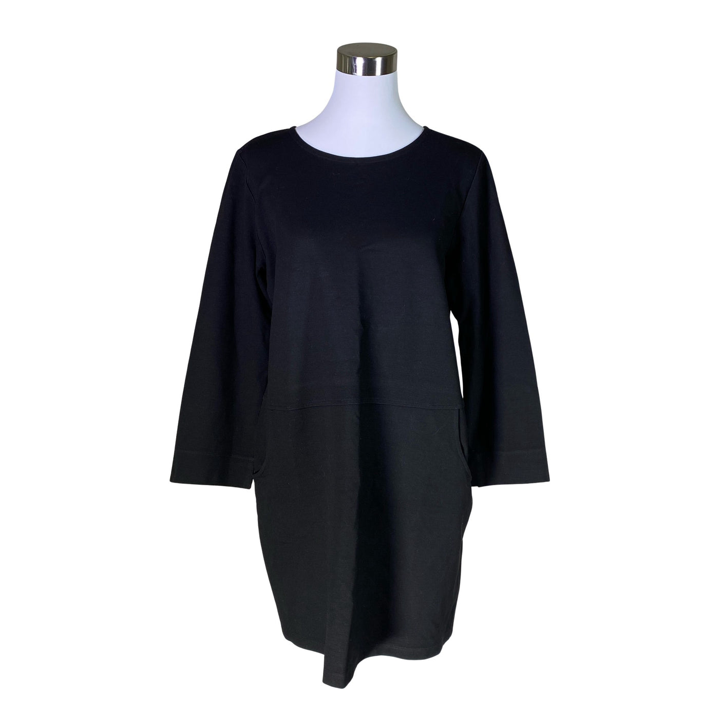 Unisex Ritva Falla - Trikoomekko, koko 40 -  (1)