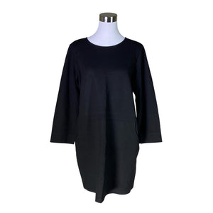 Unisex Ritva Falla - Trikoomekko, koko 40 -  (1)