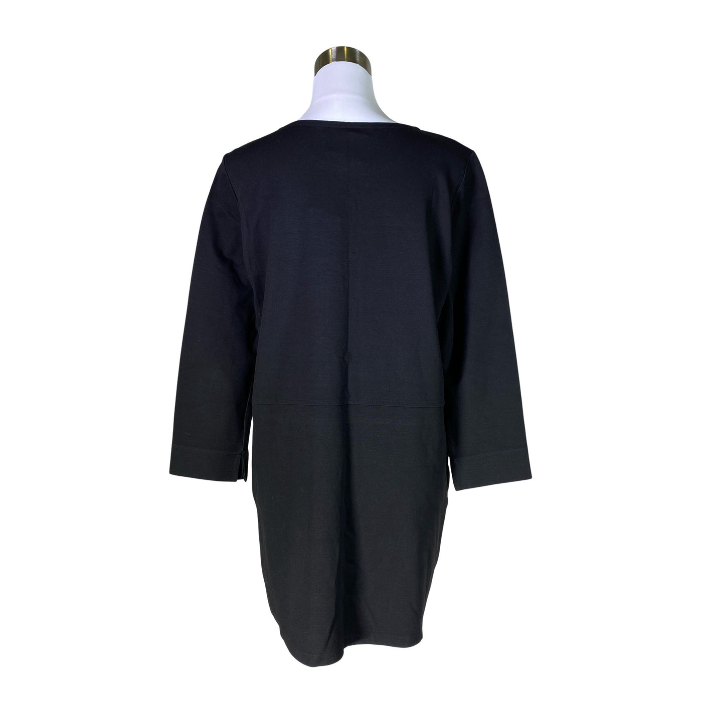 Unisex Ritva Falla - Trikoomekko, koko 40 -  (2)