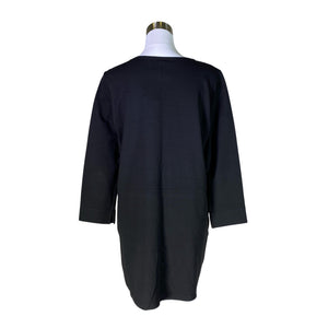 Unisex Ritva Falla - Trikoomekko, koko 40 -  (2)