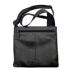 Unisex Radley - Olkalaukku, koko Midi -  (1)