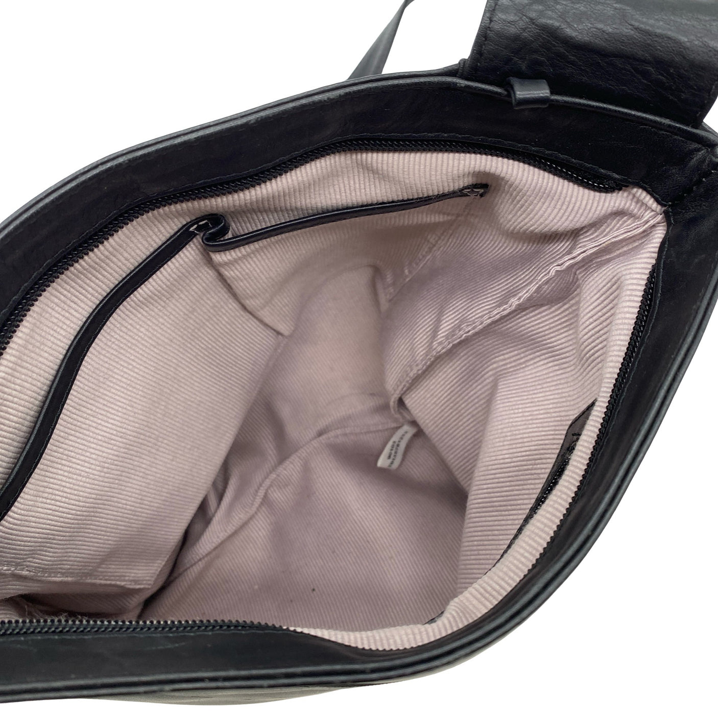 Unisex Radley - Olkalaukku, koko Midi -  (2)