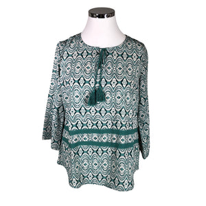 Unisex M.X.O - Pusero, koko 42 -  (1)
