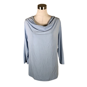 Unisex Voglia - Trikoopaita, koko 40 -  (1)