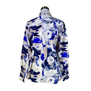 Unisex Marimekko - Pusero, koko 40 -  (2)