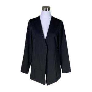 Unisex NOSH - Collegejakku, koko 40 -  (1)