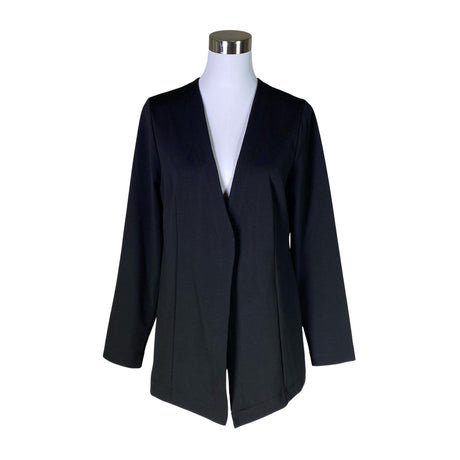 Unisex NOSH - Collegejakku, koko 40 -  ()