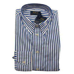 Unisex Polo Ralph Lauren - Kauluspaita, koko 38 -  (1)