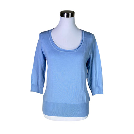 Unisex Ril's - Neulepaita, koko 38 -  ()