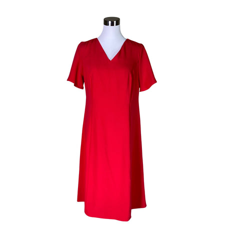 Unisex Voglia - Juhlamekko, koko 40 -  ()