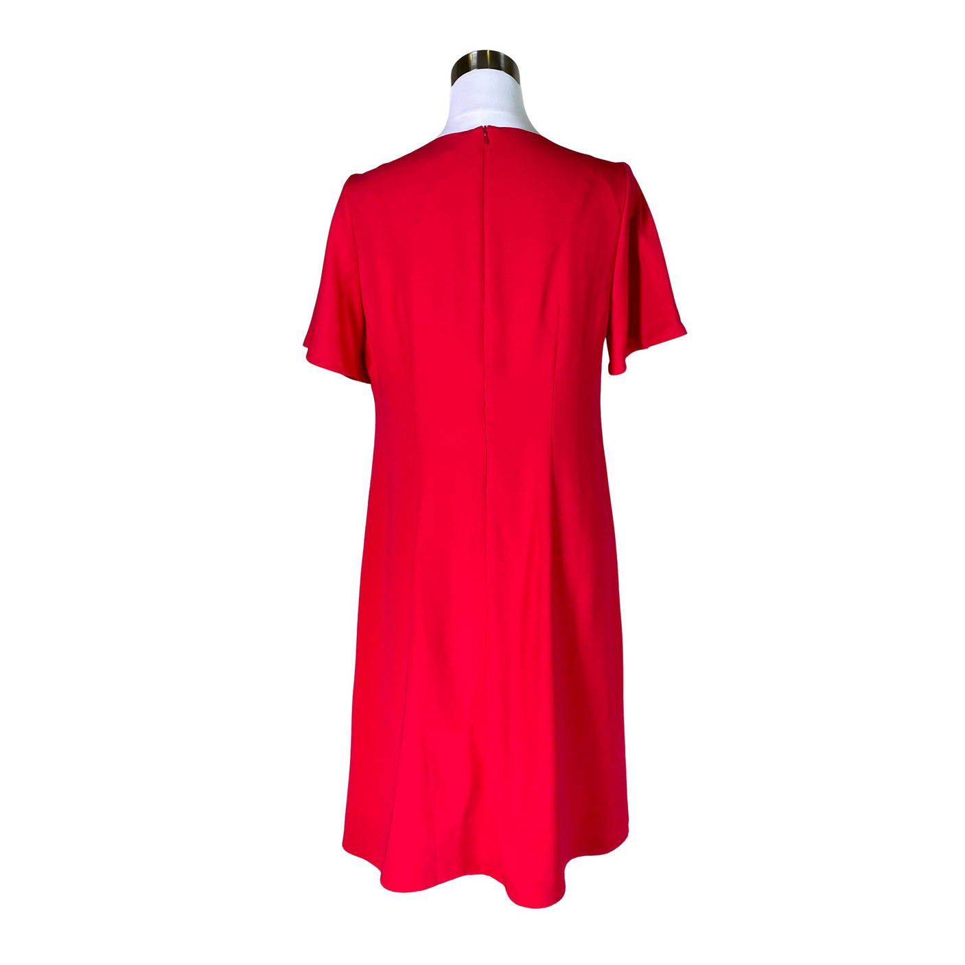 Unisex Voglia - Juhlamekko, koko 40 -  (2)