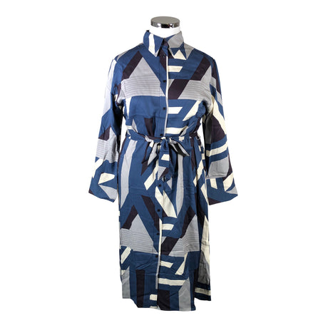 Unisex Gant - Sifonkimekko, koko 42 -  ()