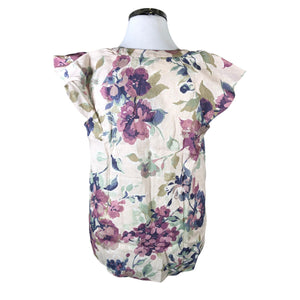 Unisex Lauren Ralph Lauren - Toppi, koko 42 -  (3)