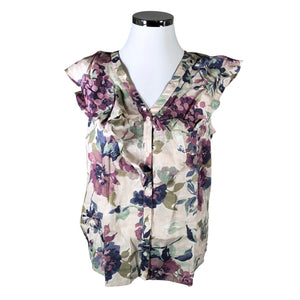 Unisex Lauren Ralph Lauren - Toppi, koko 42 -  (1)