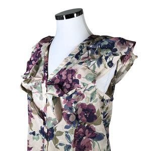 Unisex Lauren Ralph Lauren - Toppi, koko 42 -  (2)